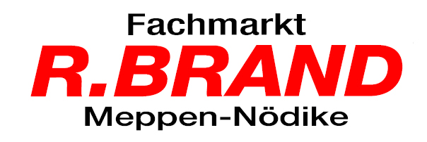 Fachmarkt Brand GmbH